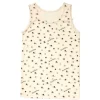 TANK TOP SPIRITED AWAY GODS IVORY(LADIES) - SPIRITED AWAY Outfits
