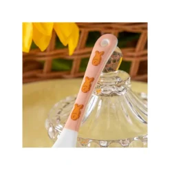 Sale Tea time & Cat Spoon - The Cat Returns Kitchenware