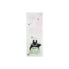 Best Tenugui Big Totoro & Sakura - My Neighbor Totoro Outfits