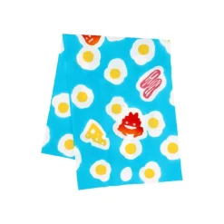 Online Tenugui Calcifer fried egg - Howl’s Moving Castle Outfits