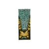 Sale Tenugui Catbus Shishimai - My Neighbor Totoro Outfits