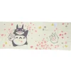 New Tenugui Cherry tree blooms - My Neighbor Totoro Outfits