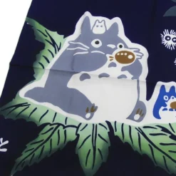 Best Tenugui Fireworks - My Neighbor Totoro Outfits