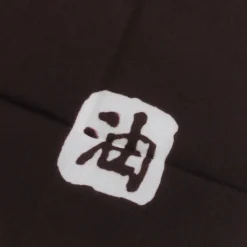Discount Tenugui No Face - Spirited Away Outfits
