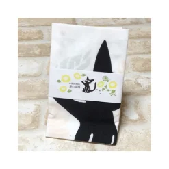 Outlet Tenugui Summer's smile - Kiki’s Delivery Service Outfits