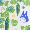 Online Tenugui Totoros lost in the leaves - My Neighbor Totoro Outfits