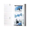 Best TENUGUI UNABARA - SPIRITED AWAY Outfits|Wall Decoration