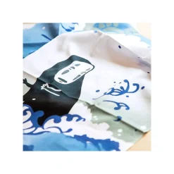 Best TENUGUI UNABARA - SPIRITED AWAY Outfits|Wall Decoration