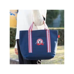 Hot Tote bag Dark Blue Jiji - Kiki's Delivery Service Bags