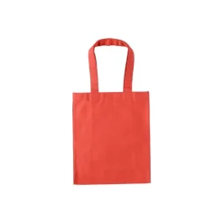 Best Tote bag Departure's day - Kiki's Delivery Service Bags