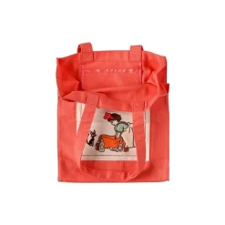 Best Tote bag Departure's day - Kiki's Delivery Service Bags