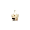 Online TOTE BAG JIJI AND HER BREAD- KIKI'S DELIVERY SERVICE Bags