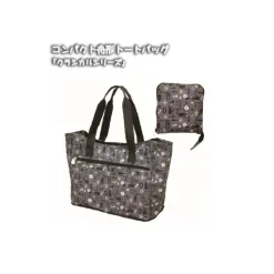 Discount TOTE BAG KIKI CLASSIC SERIE - KIKI'S DELIVERY SERVICE Bags