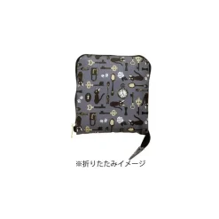 Discount TOTE BAG KIKI CLASSIC SERIE - KIKI'S DELIVERY SERVICE Bags
