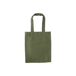 Sale Tote bag  Mei taking a nap - My Neighbor Totoro Bags