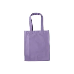 New Tote bag No Face's Tea time - Spirited Away Bags