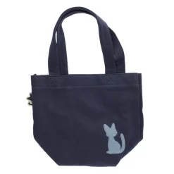 Clearance Tote bag The Night of Departure - Kiki's Delivery Service Bags