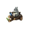 Outlet TOTORO AND TRICYCLE - MY NEIGHBOR TOTORO Toys