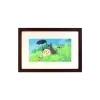Outlet TOTORO ART CEL - MY NEIGHBOR TOTORO Décoration