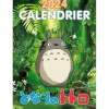 Best Totoro Calendar 2024 - FR Schedule Diaries And Calendars
