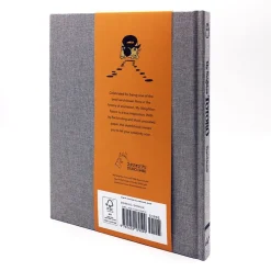 Discount Totoro Cloth Sketchbook - My Neighbor Totoro Notebooks And Notepads