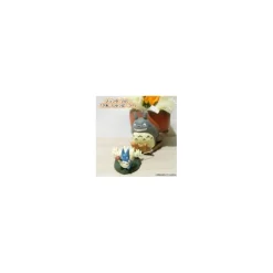 Online TOTORO FLOWER BUCKET SLED - MY NEIGHBOUR TOTORO Décoration