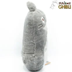 Sale TOTORO GREY CUSHION - MY NEIGHBOUR TOTORO Pillow
