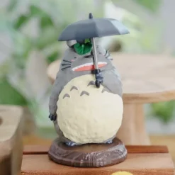 Sale Totoro Magnet Statue - My Neighbor Totoro Statues