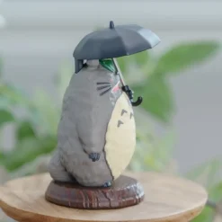 Sale Totoro Magnet Statue - My Neighbor Totoro Statues