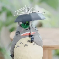 Sale Totoro Magnet Statue - My Neighbor Totoro Statues
