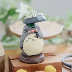 Sale Totoro Magnet Statue - My Neighbor Totoro Statues