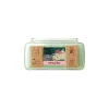 Clearance Totoro & Mei Mini Stamp Set Red - My Neighbor Totoro Small Equipment