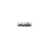 Online TOTORO PIN - DANDELION - MY NEIGHBOUR TOTORO Pins
