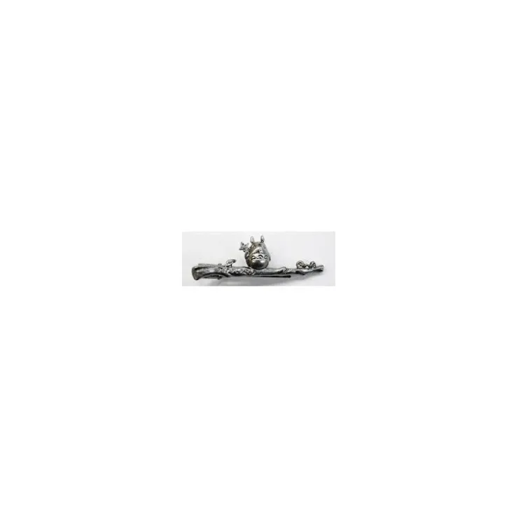 Discount TOTORO PIN - LEAVES - MY NEIGHBOUR TOTORO Pins