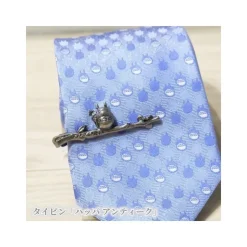 Discount TOTORO PIN - LEAVES - MY NEIGHBOUR TOTORO Pins