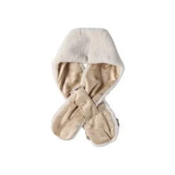 Best Totoro Plush scarf - My Neighbor Totoro Outfits