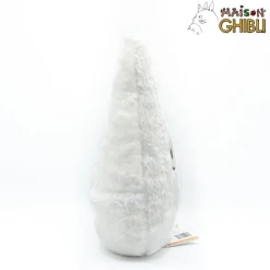 Outlet Totoro White Cushion - My Neighbor Totoro Pillow