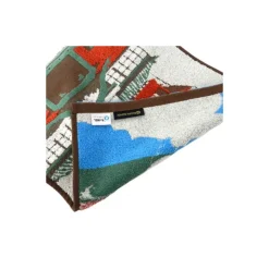 Hot Towel Aburaya 34x80 cm - Spirited Away Household Linen