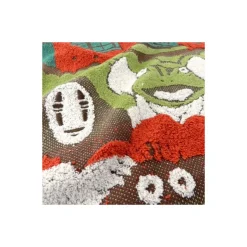 Hot Towel Aburaya 34x80 cm - Spirited Away Household Linen