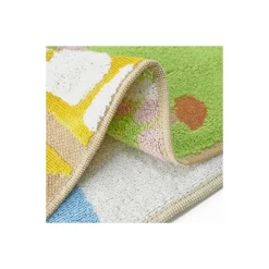 New Towel Catbus on it's way 34x80 cm - My Neighbor Totoro Household Linen
