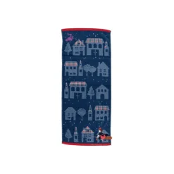 New Towel The Night of Departure 34x80 cm - Kiki's Delivery Service Household Linen