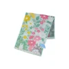 Outlet Towel Totoro Flower Fields 34x80 cm - My Neighbor Totoro Household Linen