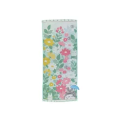 Outlet Towel Totoro Flower Fields 34x80 cm - My Neighbor Totoro Household Linen