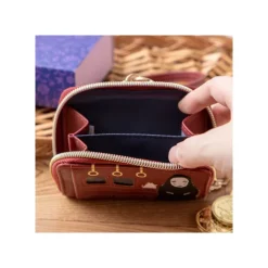 Discount Train Purse No Face with reel - Sprited Away Accessories