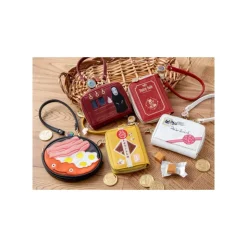 Discount Train Purse No Face with reel - Sprited Away Accessories