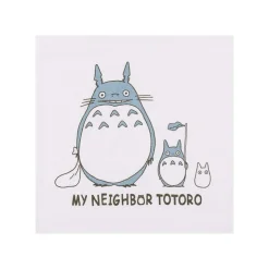 Hot T-shirt L Totoro Parade - My Neighbor Totoro Outfits