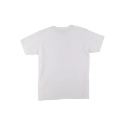 Clearance T-shirt S Totoro Parade - My Neighbor Totoro Outfits
