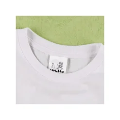 Clearance T-shirt S Totoro Parade - My Neighbor Totoro Outfits