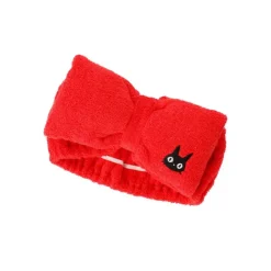 Discount Turban Kiki's Ribbon - Kiki's Delivery Service Accessories