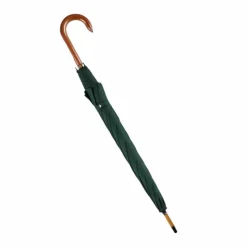 Discount Umbrella Mysterious Encounter - My Neighbor Totoro Accessories